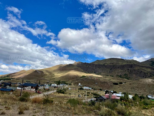 Terreno Fraccion En Venta Ubicado En Vega Maipu, San Martin De Los Andes, Patagonia