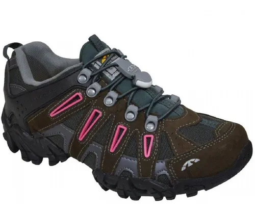 Tenis bull terrier store feminino mercado livre