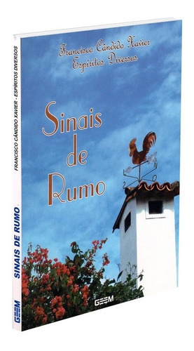 Sinais De Rumo