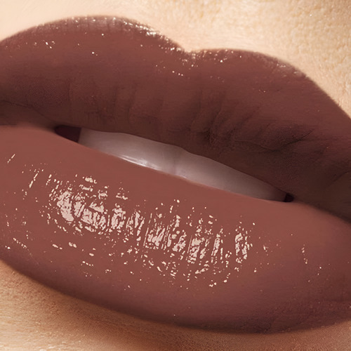 Lapiz Labial Extra Lasting Fps15 Chocolate Truffle Avon