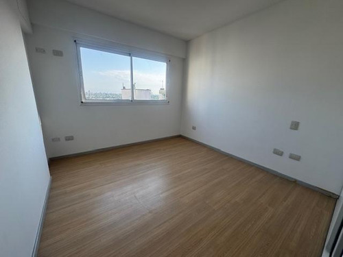 Departamento - Ramos Mejia Norte