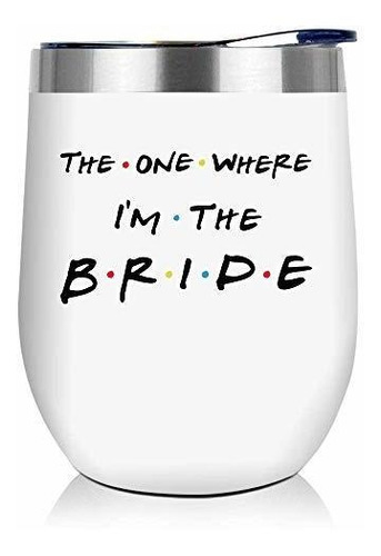 Bride To Be Gifts For Her Wedding Gifts Novia Regalos D...