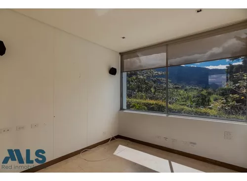 Espectacular Casa Campestre Con Amplios Espacios(mls#251727)