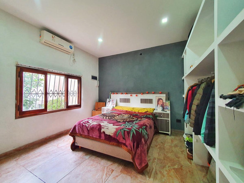 Imagen 7 de 25 de Venta Casa 3 Ambientes 296 M2 Cochera Pileta Lanus