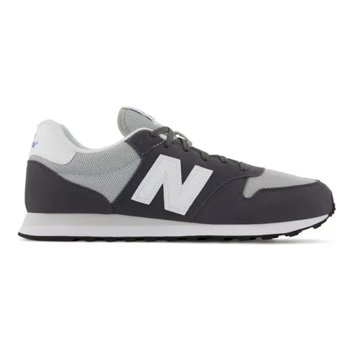 New Balance 500 Masculino Adultos MercadoLivre