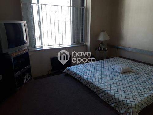 Imagem 11 de 30 de Apartamento - Ref: Sp3ap35871