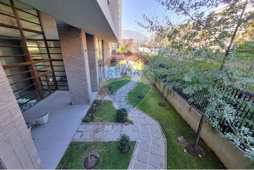 Arriendo Puente Nuevo 2d 2b 2e 1bga