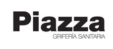 Piazza