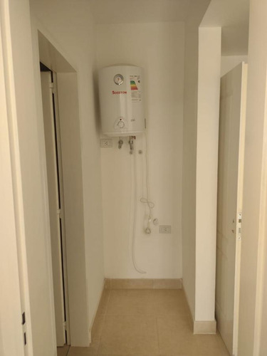 Departamento En Venta - 1 Dormitorio 1 Baño - Balcón - 52 Mts2 - Moreno