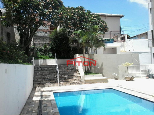 Apartamento Com 2 Dormitórios À Venda, 70 M² Por R$ 350.000,00 - Penha De França - São Paulo/sp - Ap1767
