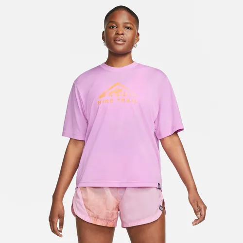 Nike wild cheap trail women's