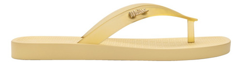 Melissa Sun Long Beach (33528) Original Com Nota Fiscal