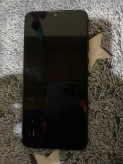 Huawei P30 Lite