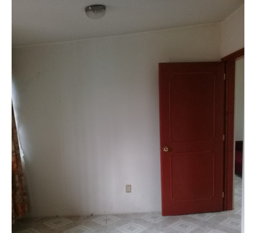 Se Renta Casa En Cuajimalpa A 5 Mins De Santa Fe Y 15 De Cuajimalpa Centro, A Dos Cuadras De Carretera Mx Toluca