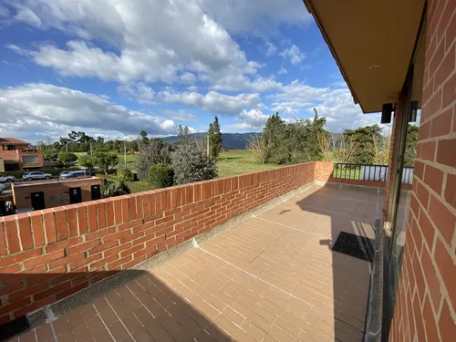 Casa Condominio En Arriendo/venta En Camino De Arrayanes. Cod A1004433