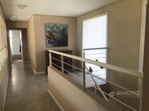 Imagen 18 de 30 de Casa En Venta En Barrio La Celina- Maroto Propiedades