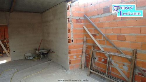 Imagem 2 de 19 de Sobrados À Venda Em Sorocaba/sp - Compre O Seu Sobrados Aqui! - 1334518