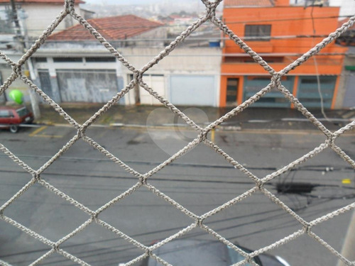Imagem 21 de 25 de Sobrado Comercial A Venda Na Casa Verde - Próx. Av. Casa Verde - Reo170250