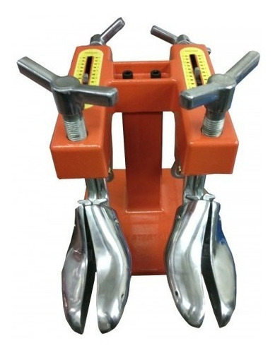 Hormador Para Reparacion De Calzado (con Garantía)