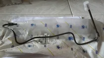 Comprar Tubería Manguera Cajetín Dirección Hidráulica Centauro Bronc