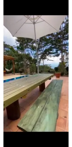 Vendo Casa Campestre El Progreso - Silvania