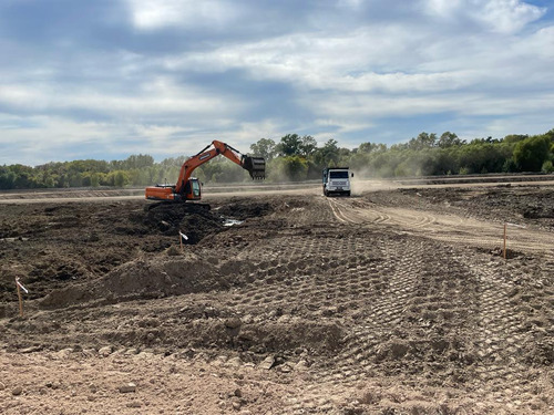 Imagen 2 de 30 de Terreno En Venta - Amarras / Puertos