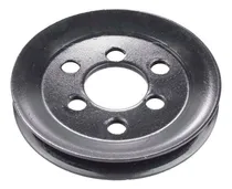 Comprar Polea Direccion Hidraulica Para Ford Escort\u002Forion Vw Pointer