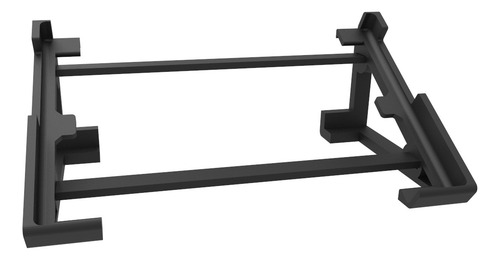 Soporte De Mesa Compatible Dsp Quad Cortex Pla