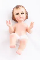 Comprar Niño Dios De 8cm  Artesanías Rosas Moreno