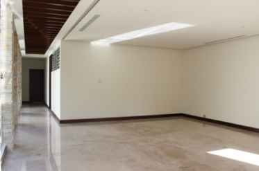 Imagen 13 de 25 de Venta Casa En Lomas Del Valle.