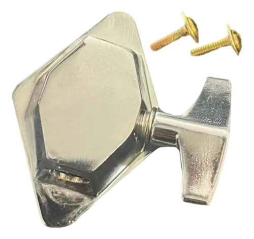 Tom Drum Mount Sproket Percussion Craftsmanship Support