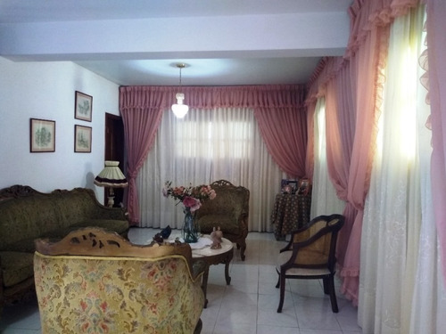 Imagen 2 de 14 de Casa En Urb. Trigal Norte
