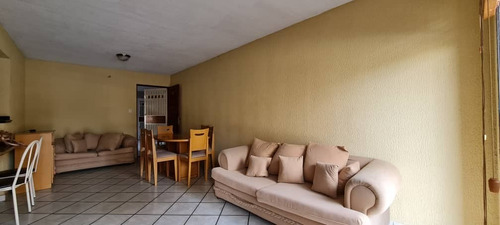 Imagen 11 de 18 de Apartamento En Venta La Granja Cod:141115 Andres Peña 04244188819