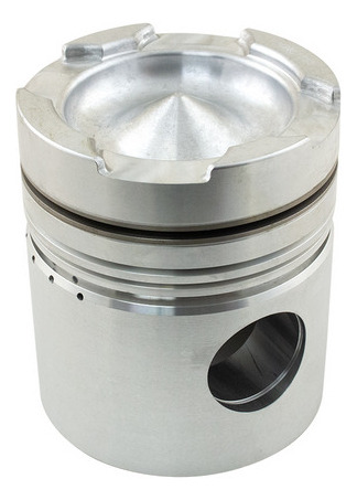 Piston 139.70mm Cummins 855