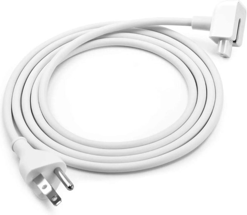 Extensión Para Adaptador Corriente Para Mac Apple Negociable