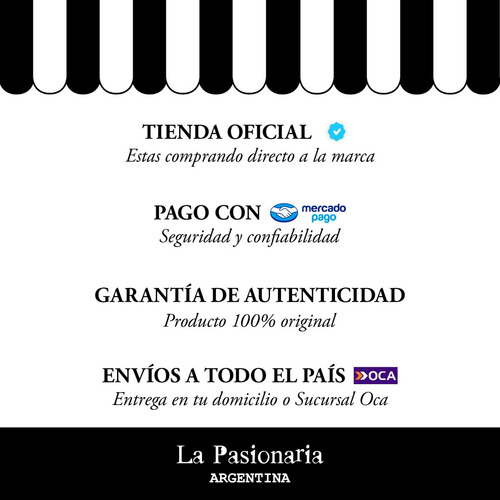 Bálsamo Para Labios Alegría De La Pasionaria