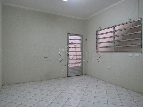 Imagem 9 de 13 de Sala - Vila Assuncao - Ref: 29784 - L-29784