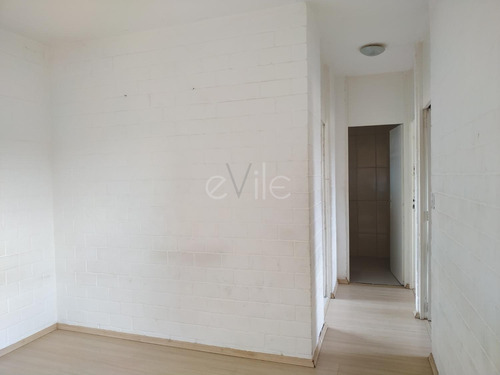 Imagem 3 de 24 de Apartamento À Venda Em Taquaral - Ap001262