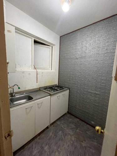 Ideal Para Inversión / Pleno Santa Lucia (91757)