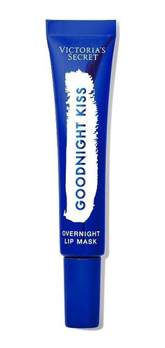Lip Gloss Plumper/brillo Labios Colágeno Victoria´s Secret