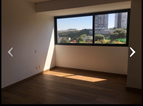 Imagen 5 de 8 de Departamento En Maranta, Lomas De Vista Hermosa