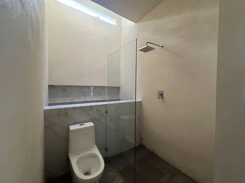 Casa En Venta En Villas De Tixcacal