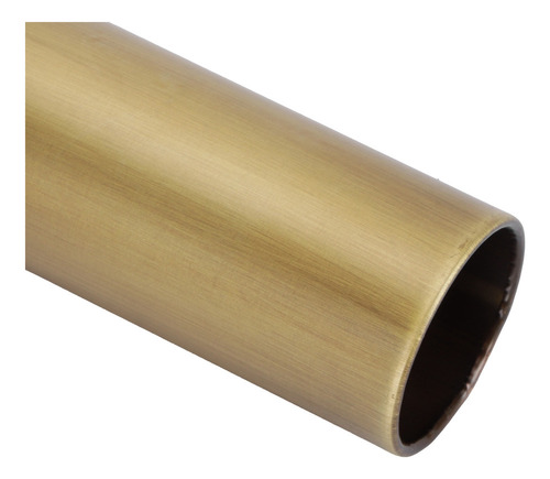 D Tapón De Desagüe Desplegable De Latón For Lavabo De Baño