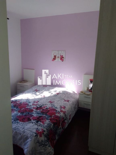 Imagem 17 de 17 de Jardim Redentor - 8531