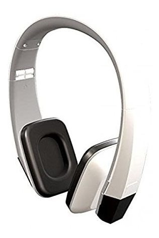 Auriculares Inalámbricos 2 Canales Power Acoustik Hir-2w