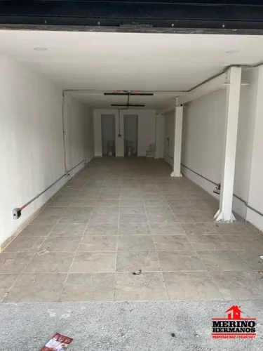 Local En Arriendo En Medellín - Belen La Palma