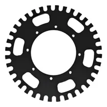 Comprar Rueda Fonica 36-1 Inyeccion Programable Fueltech Inyepro Egs