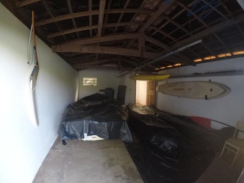 Chácara À Venda, 6194 M² Por R$ 2.150.000,00 - Beringela - Americana/sp - Ch0045