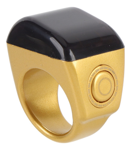 Contador De Anel Inteligente De 22 Mm, Impermeável À Água, R