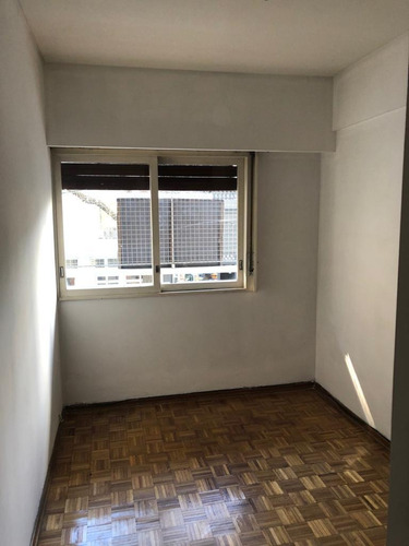 Imagen 8 de 14 de Departamento 4 Ambientes Con Balcón Y Cochera Villa Urquiza